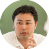 中内