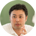 中内