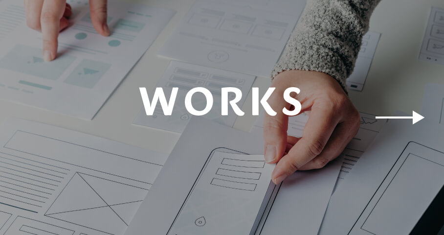 works