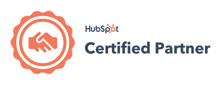 hubspot